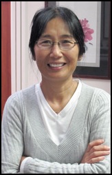 Dr. Xiao Zhang, MD, AP